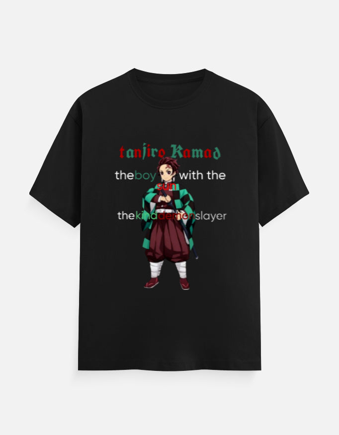 Front_1_c_2.jpg