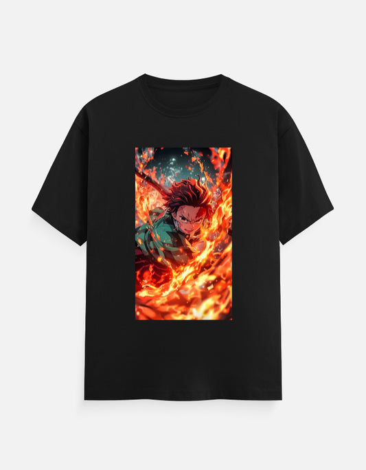 Color_Black