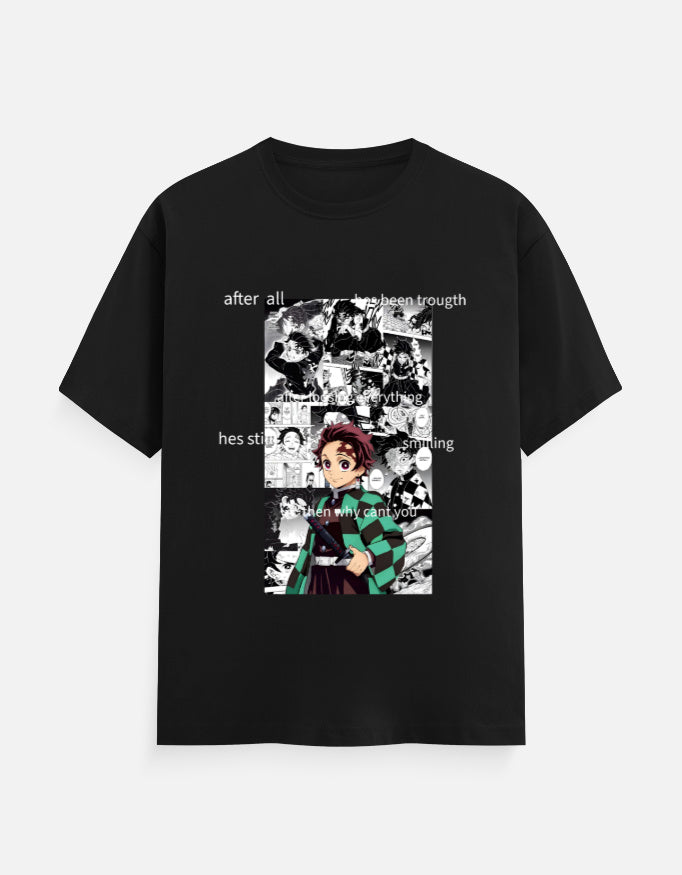 Color_Black